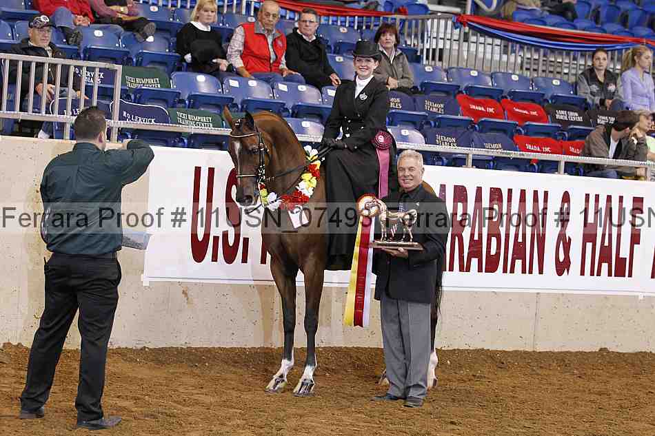Proof 11usn_07493