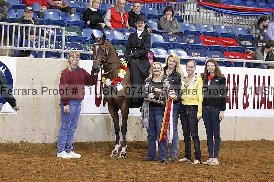 Proof 11usn_07494
