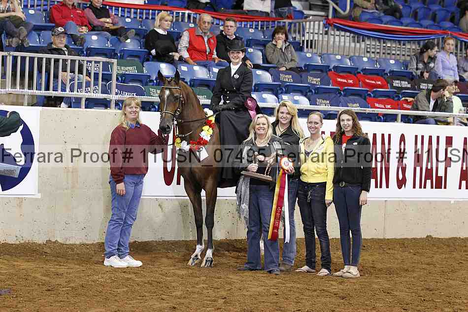 Proof 11usn_07495