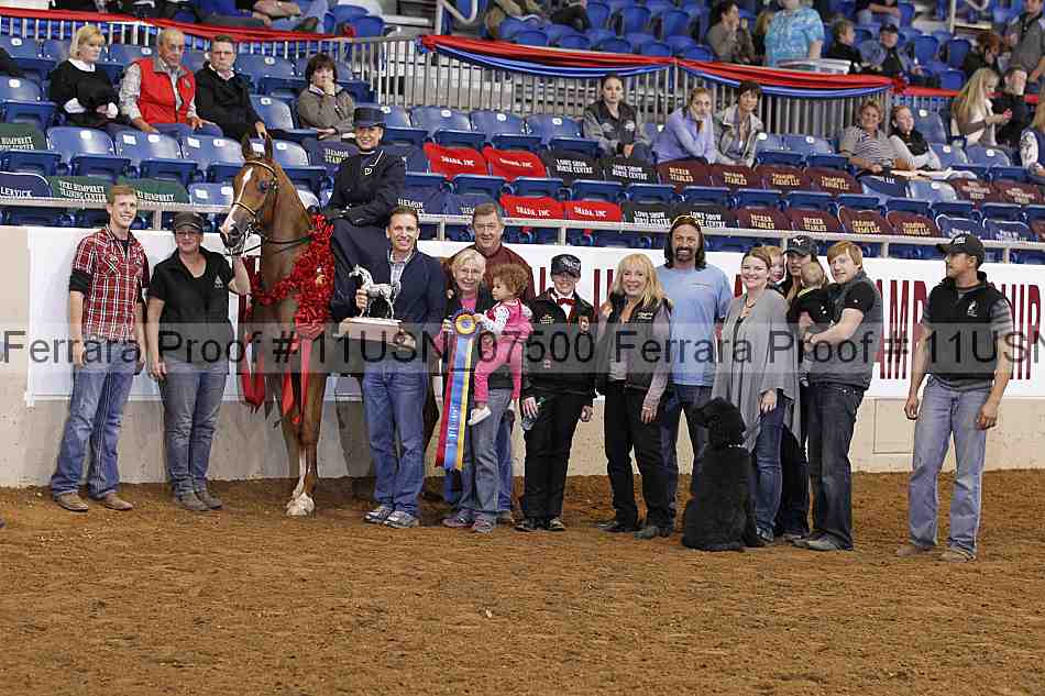 Proof 11usn_07500