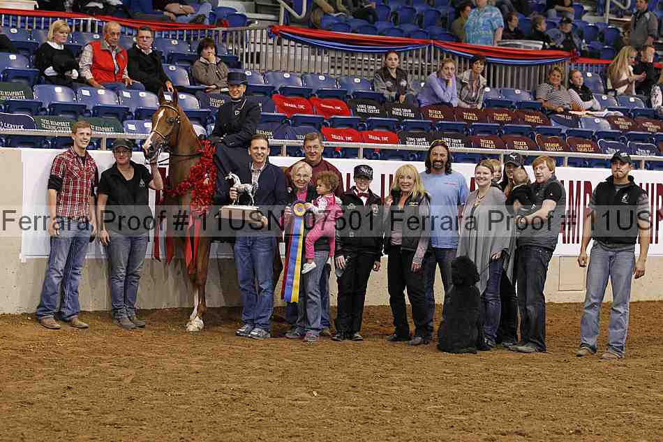 Proof 11usn_07501