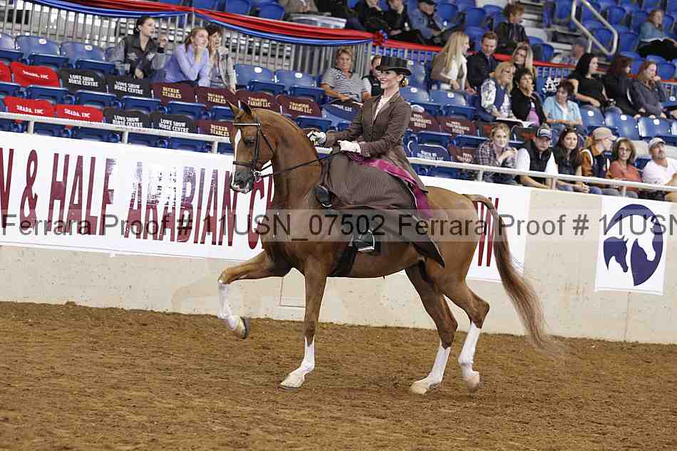 Proof 11usn_07502
