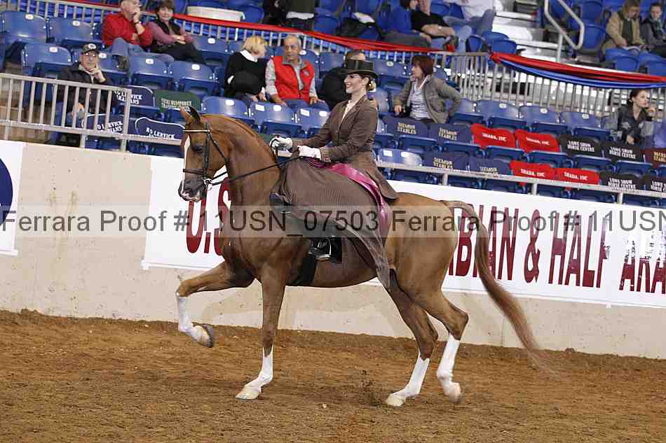 Proof 11usn_07503