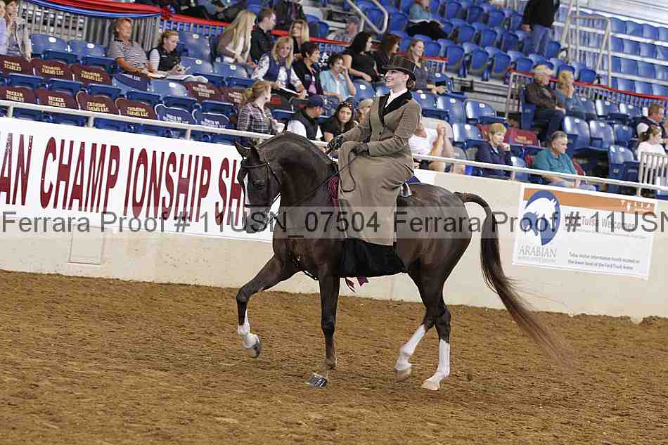 Proof 11usn_07504