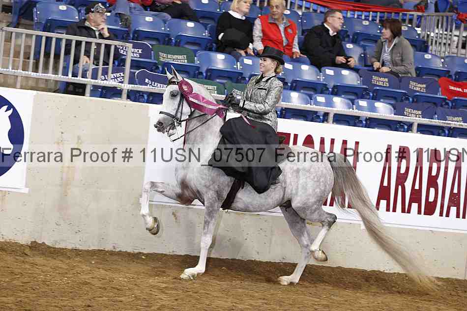 Proof 11usn_07507