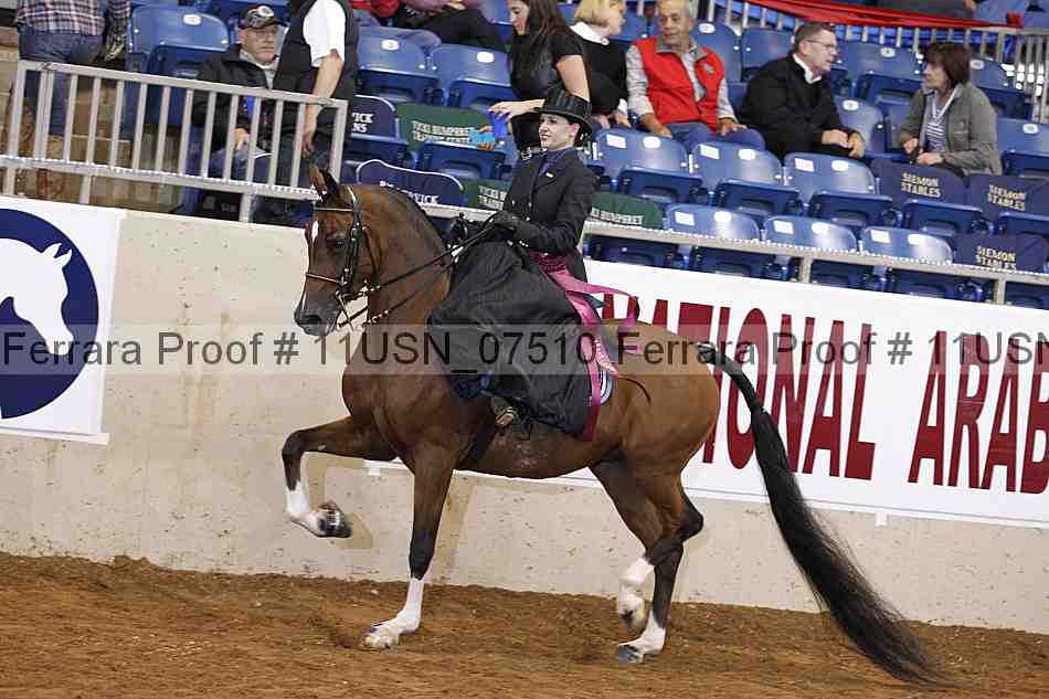 Proof 11usn_07510
