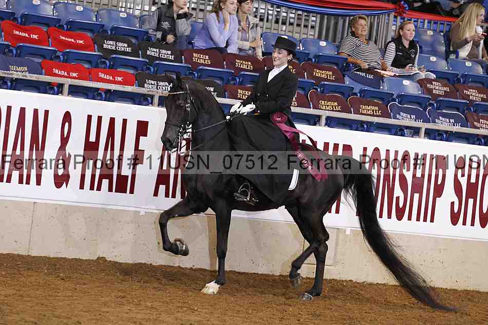Proof 11usn_07512