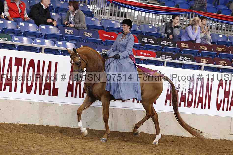 Proof 11usn_07514