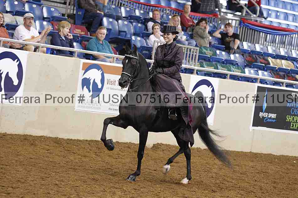 Proof 11usn_07516