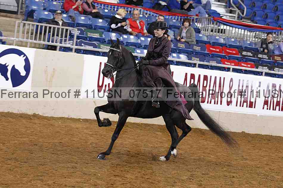 Proof 11usn_07517
