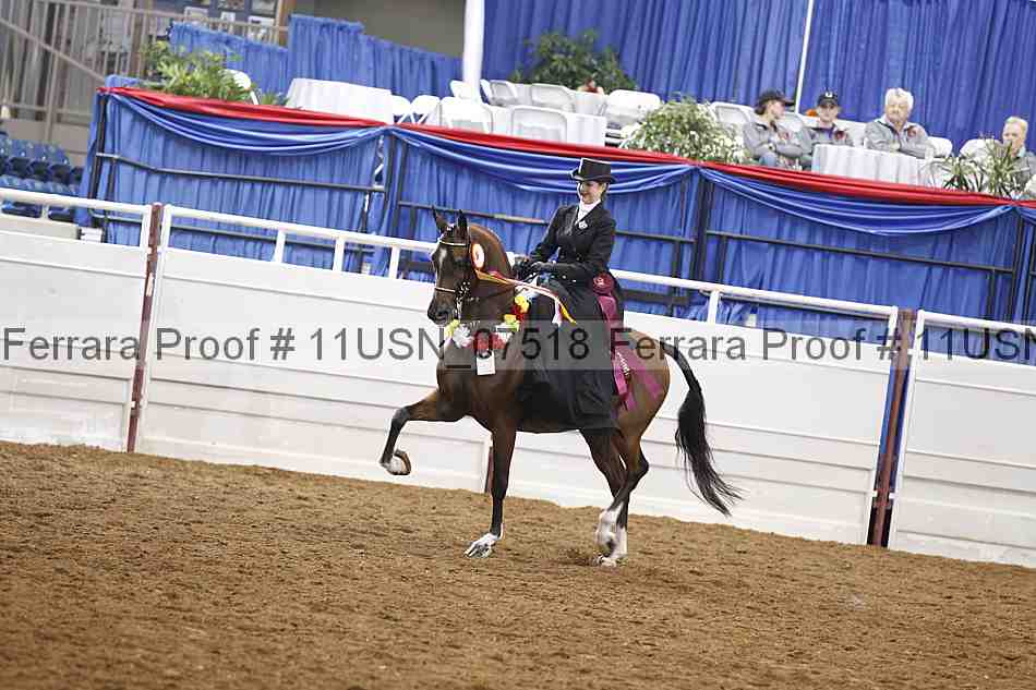 Proof 11usn_07518