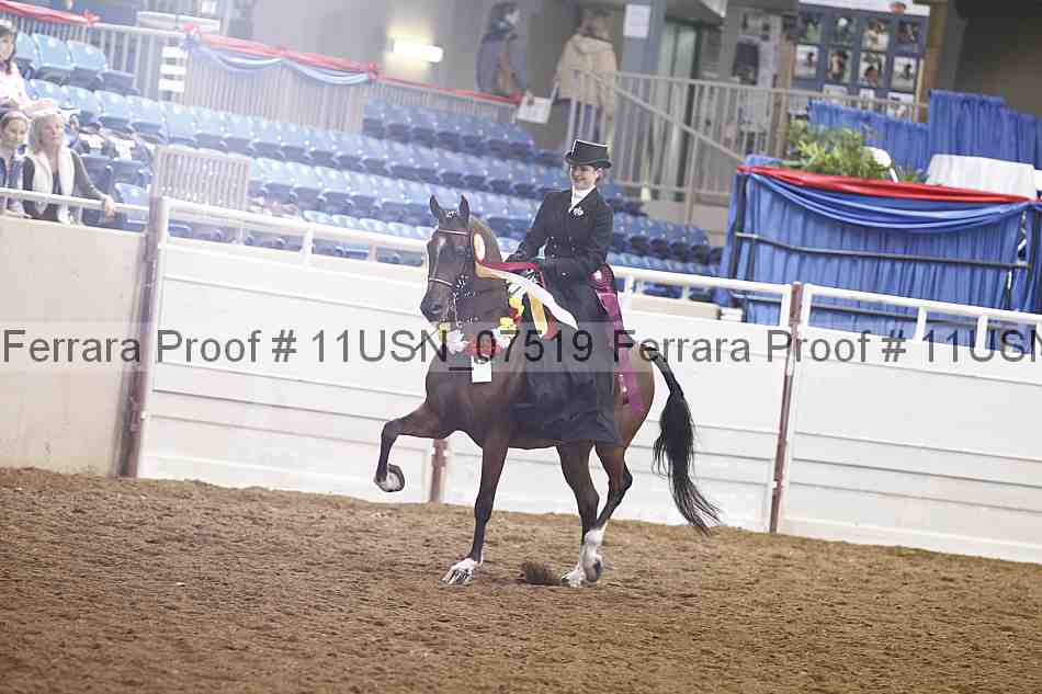 Proof 11usn_07519