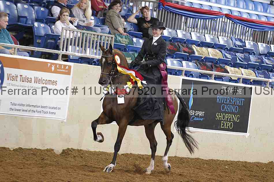 Proof 11usn_07520