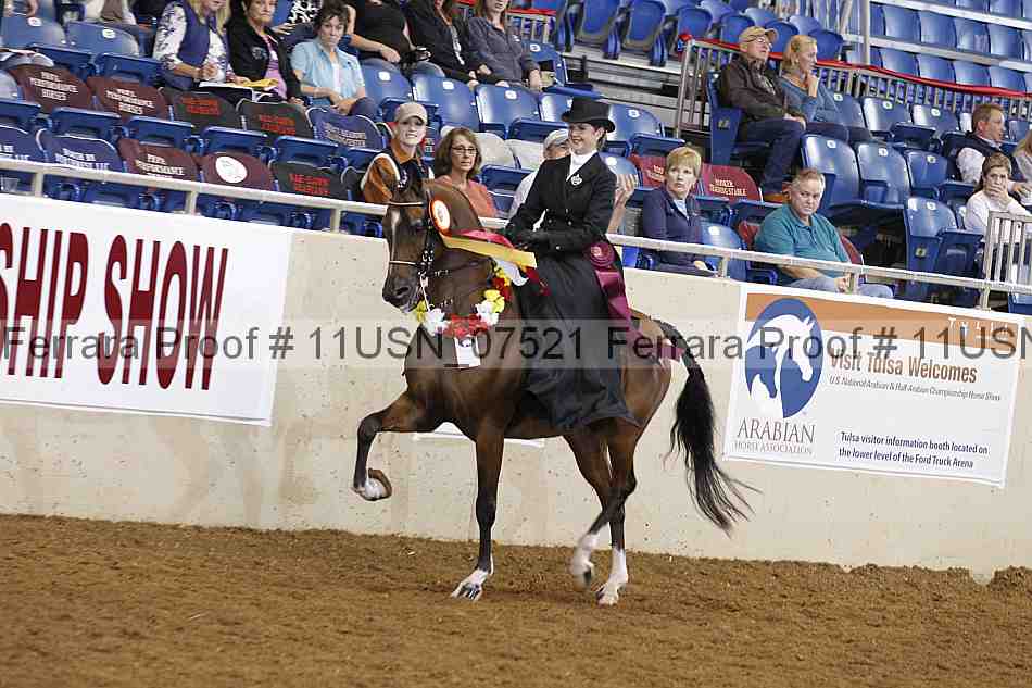 Proof 11usn_07521