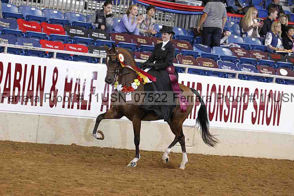 Proof 11usn_07522