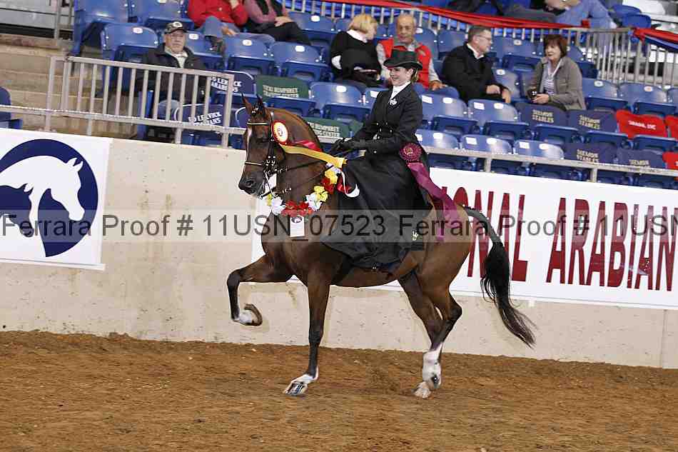 Proof 11usn_07523