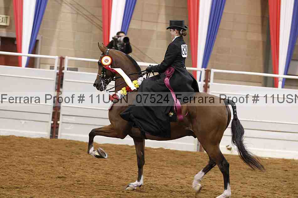 Proof 11usn_07524