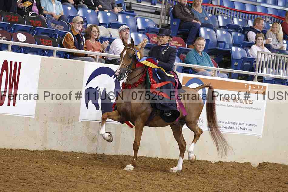 Proof 11usn_07526
