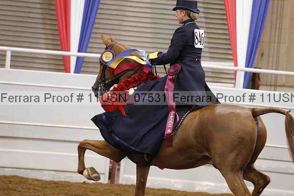 Proof 11usn_07531