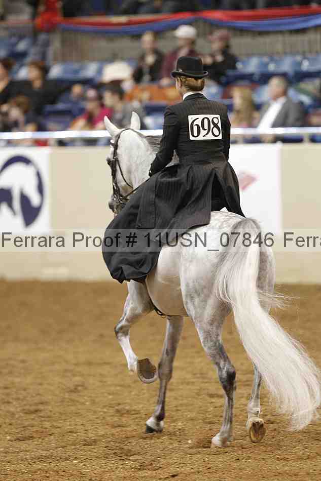 Proof 11usn_07846