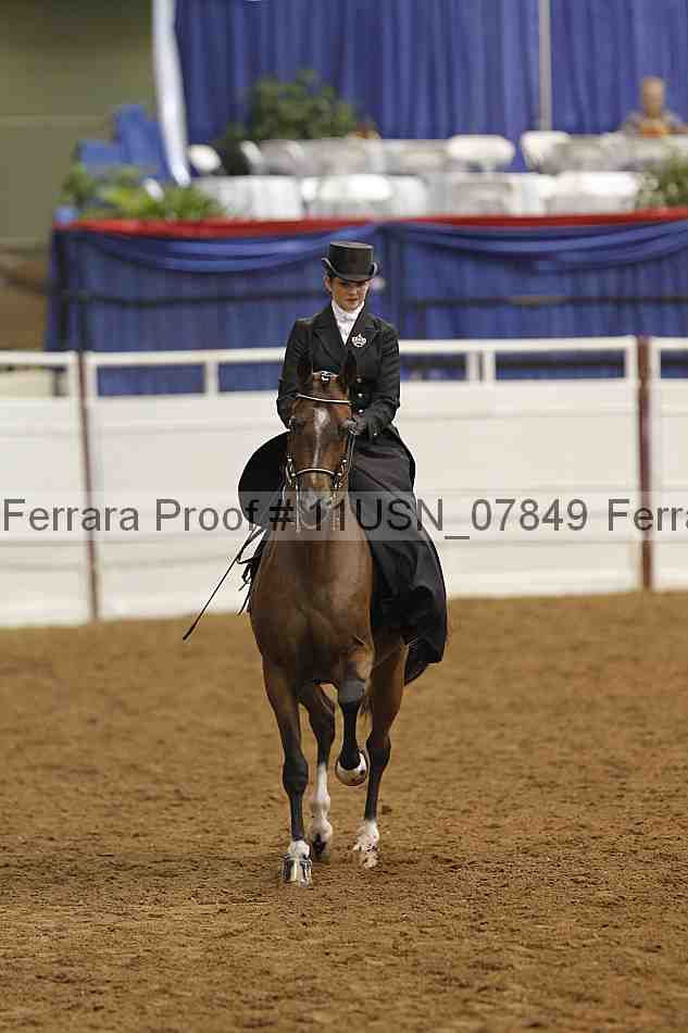 Proof 11usn_07849