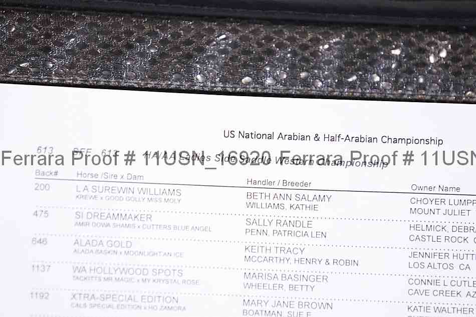 Proof 11usn_16920