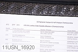 11usn_16920 proof