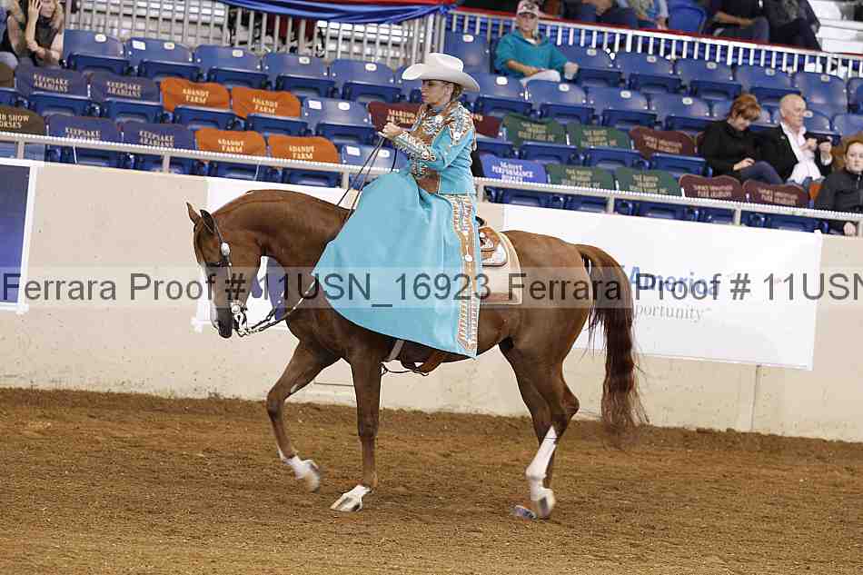 Proof 11usn_16923