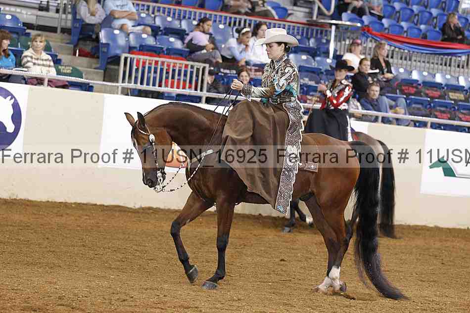 Proof 11usn_16925