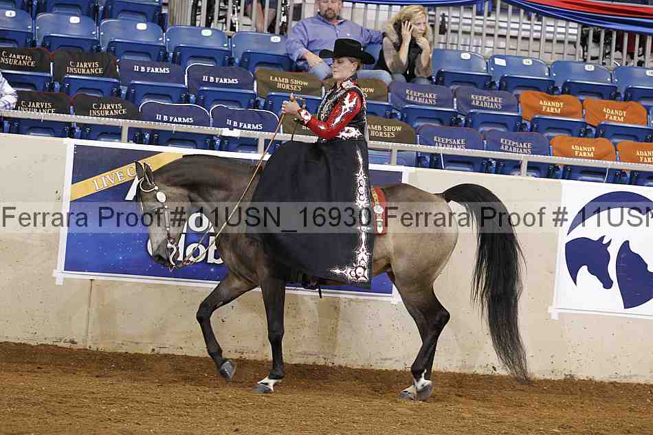 Proof 11usn_16930
