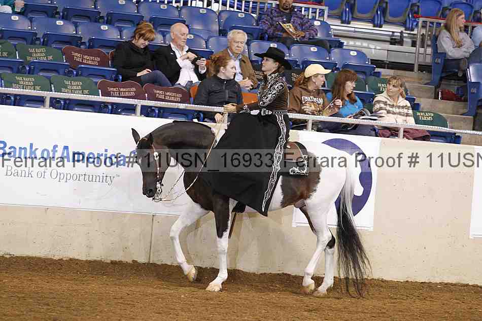 Proof 11usn_16933
