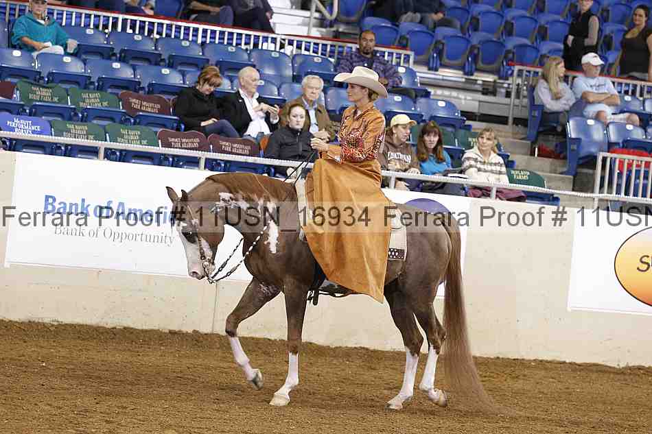 Proof 11usn_16934