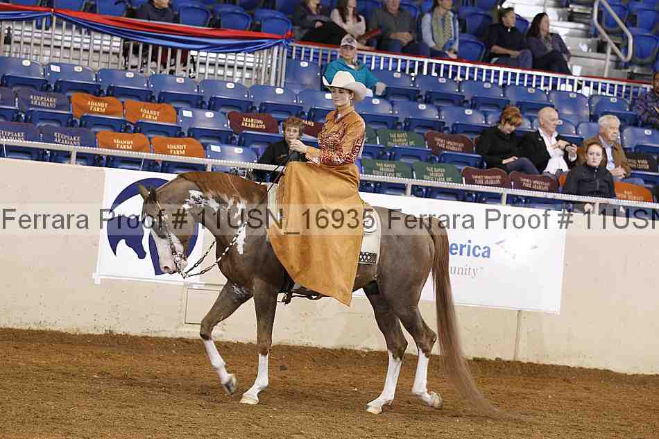 Proof 11usn_16935