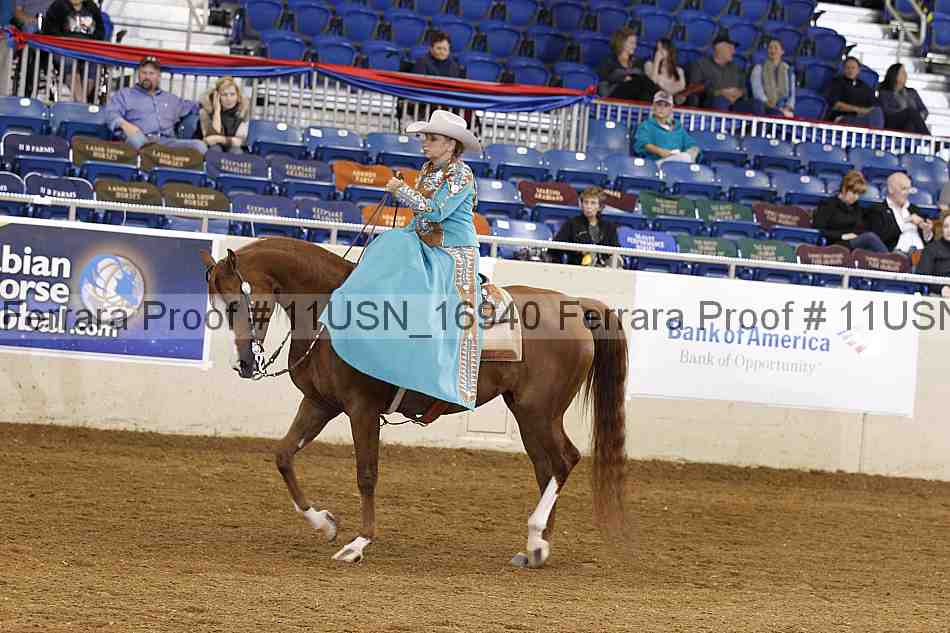 Proof 11usn_16940