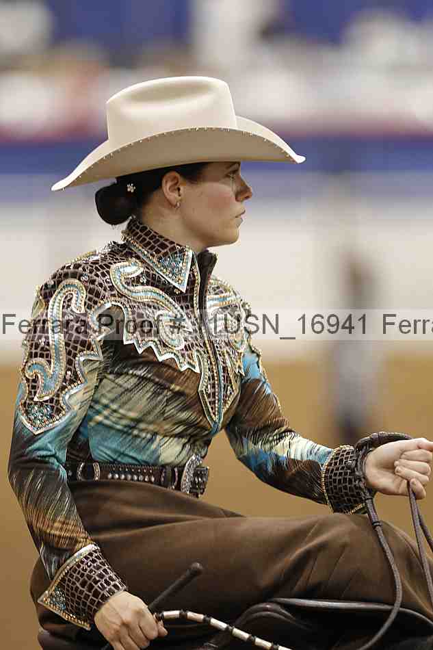 Proof 11usn_16941