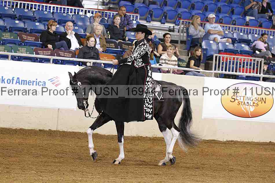 Proof 11usn_16944