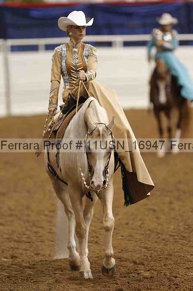 Proof 11usn_16947