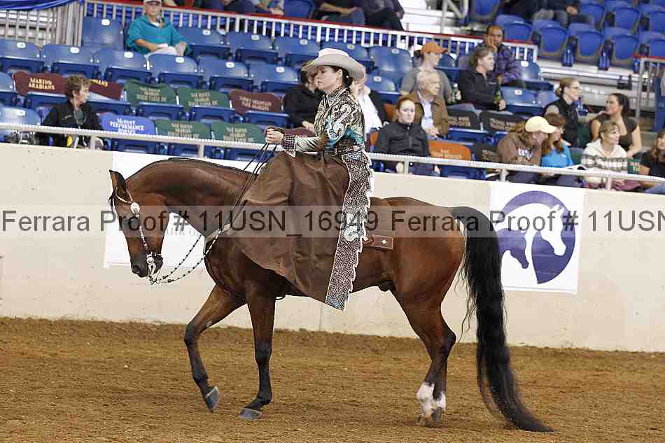 Proof 11usn_16949