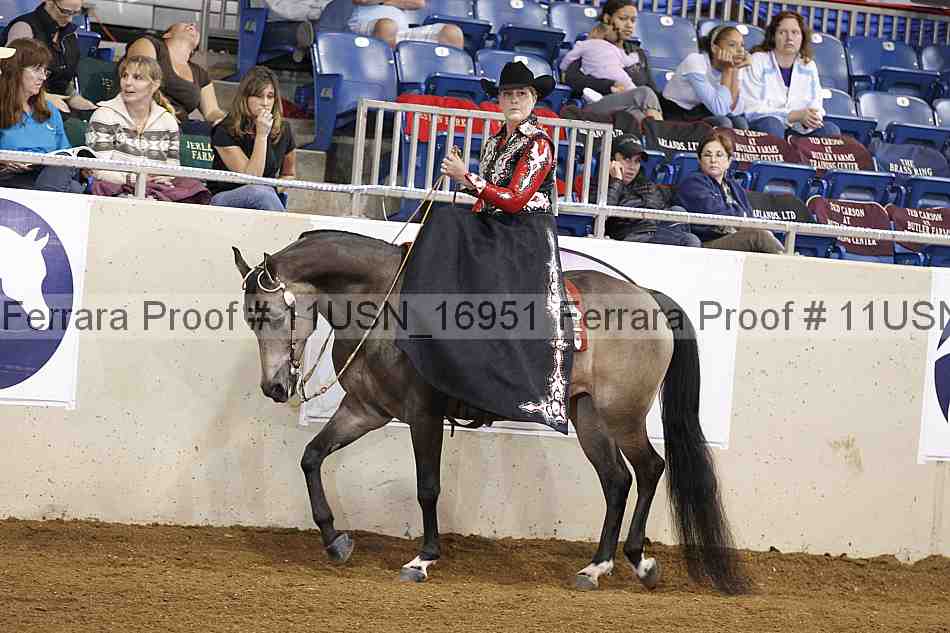 Proof 11usn_16951