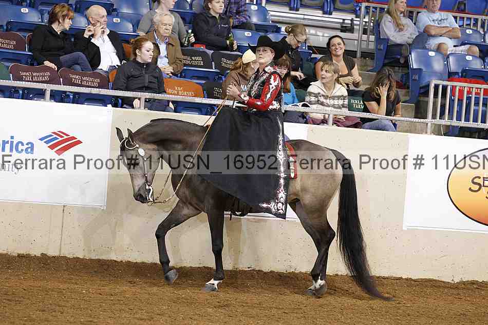 Proof 11usn_16952