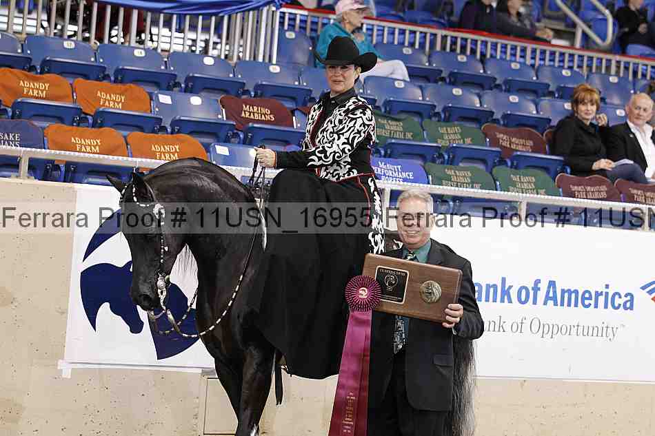 Proof 11usn_16955