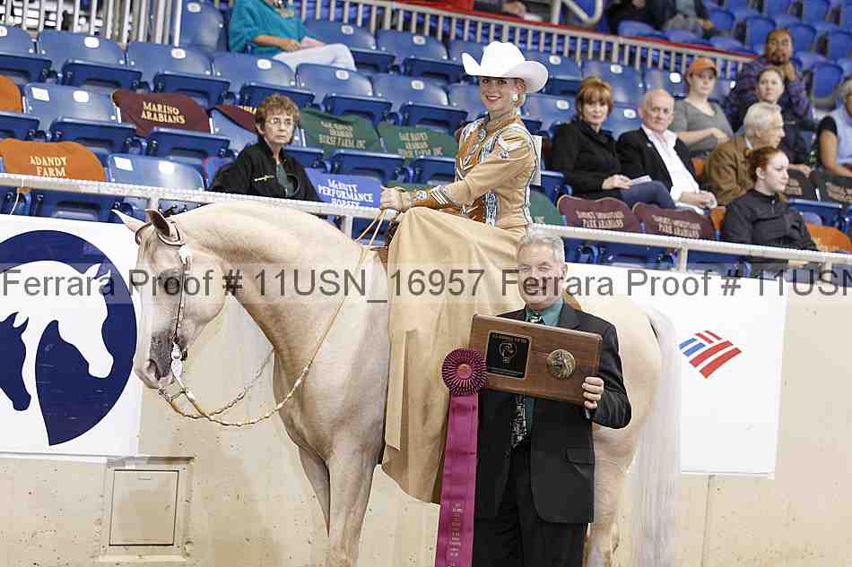 Proof 11usn_16957