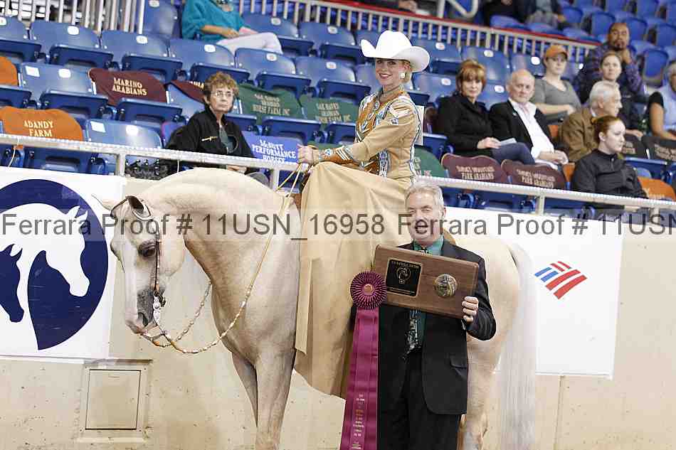 Proof 11usn_16958