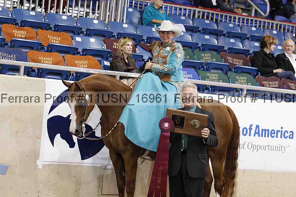 Proof 11usn_16961