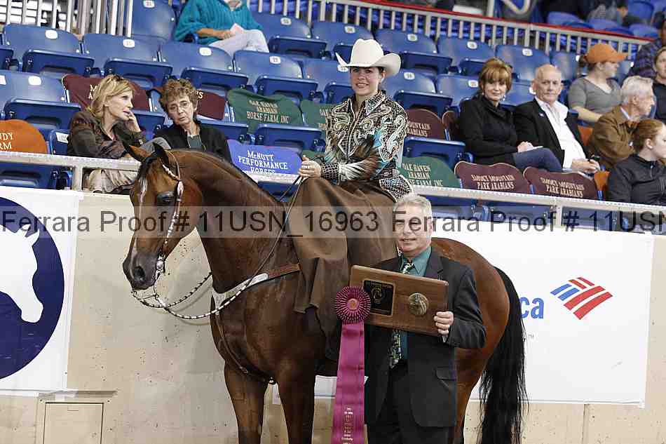 Proof 11usn_16963
