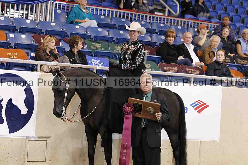 Proof 11usn_16964