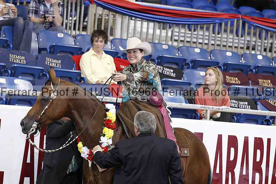 Proof 11usn_16968