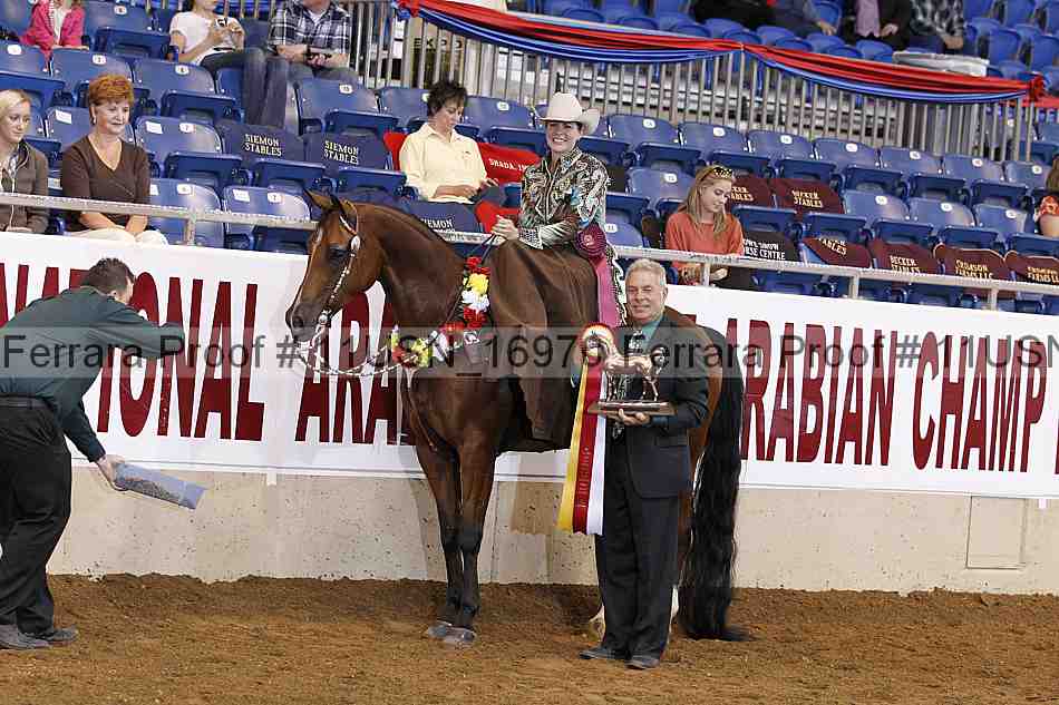 Proof 11usn_16970