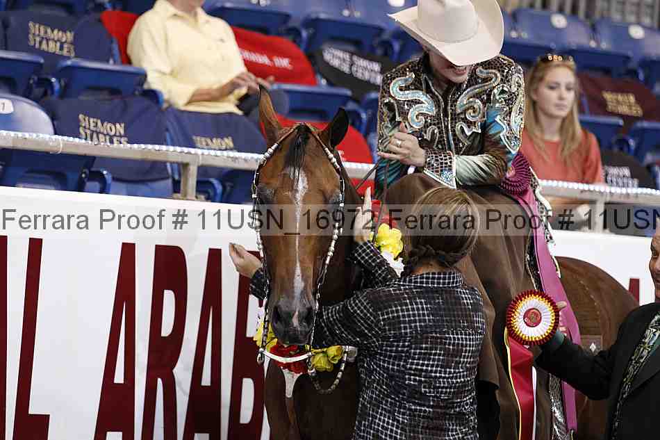 Proof 11usn_16972