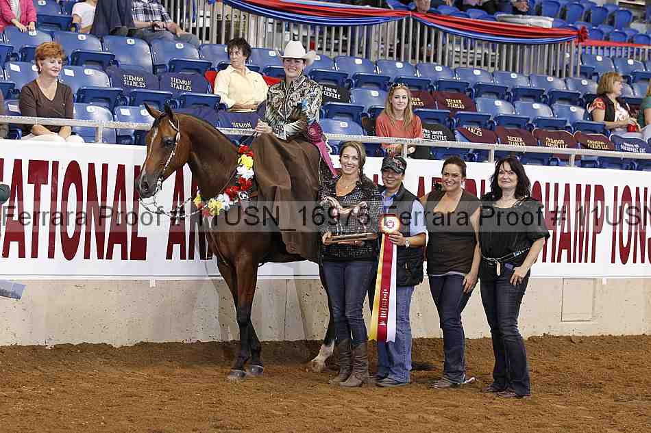 Proof 11usn_16976